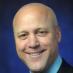 Mitch Landrieu Mitch Landrieu