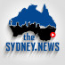 The Sydney The Sydney