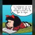 Dayana Demelinda Reinoso Marcano Dayana Demelinda Reinoso Marcano