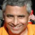 farrukhn farrukhn
