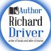 Richard Driver Richard Driver