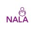 Nala Ireland Nala Ireland