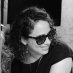 Julia Bird Julia Bird
