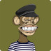 James Beckman James Beckman