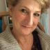 Joanne Mccambridge Joanne Mccambridge