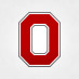 Ohio State University Ohio State University