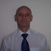steven Jolley steven Jolley