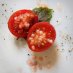 GourmetItalian.com GourmetItalian.com