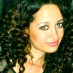 Ashley Harris