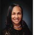 Carolyn Patton Carolyn Patton