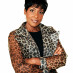 Barbara Talley Barbara Talley