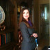 Julie Renner Julie Renner