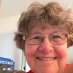 Nancy Gaige Nancy Gaige
