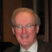 David King David King