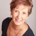 Alison Burton Alison Burton