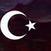 Cemal Süreya Cemal Süreya