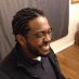 Aaron Goggans Aaron Goggans