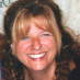 Mary-Jo Van Bergen Mary-Jo Van Bergen
