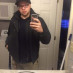 Adam Moore Adam Moore