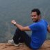Nikhil Kulkarni Nikhil Kulkarni