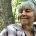 Kathy Murray Kathy Murray