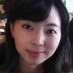 Jinny Ahn Jinny Ahn