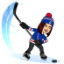 RangerGirl4Life RangerGirl4Life
