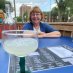 linda holmes linda holmes
