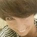 Wendy Hayton Wendy Hayton