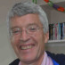 tom symes tom symes