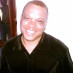 Eric Moore Eric Moore
