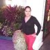 Ana De Leon Ana De Leon