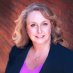 Debra Altschiller Debra Altschiller