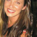 Jordanna Arbogast Jordanna Arbogast