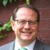 Mike Schreiner Mike Schreiner