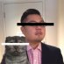 Peter Kim Peter Kim