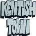 Transition Kentish Transition Kentish