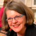 Kathleen Henry Kathleen Henry