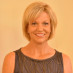 kim carroll kim carroll