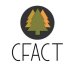 Cfact Campus Cfact Campus