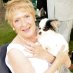 Carol White Carol White
