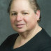Rachelle Gayer