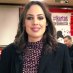 Dr Núria Querol Md Dr Núria Querol Md