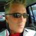 David Singleton David Singleton