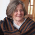 Catherine Badgley Catherine Badgley