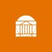 University of Virginia University of Virginia