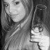 Katherine Chavarriaga Katherine Chavarriaga