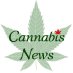 Cannabis News Cannabis News