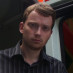 Mark Cole Mark Cole