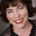Sheri Candler Sheri Candler